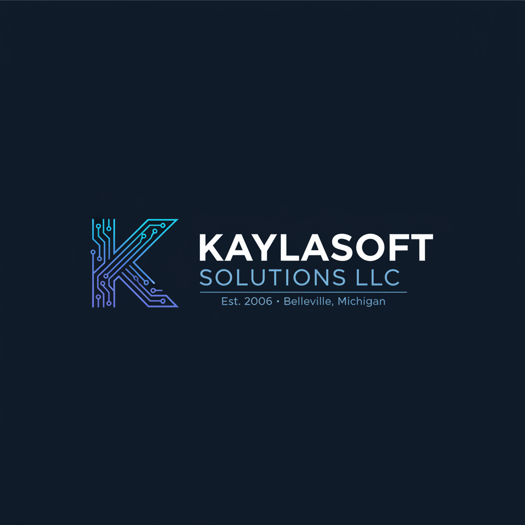 Kaylasoft Solutions LLC